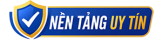 Top 9 Nhà Cái Sic Bo Uy Tín 2026 Cho Người Chơi Việt Nam Lựa Chọn